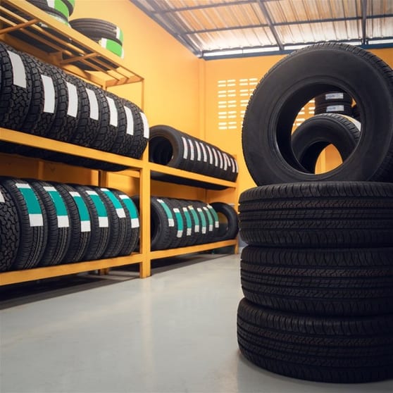 Accessories & Parts  business for sale in Armadale - Image 1