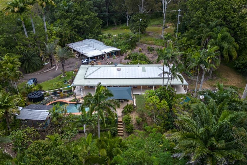 123 Simba Road West Woombye QLD 4559 - Image 3