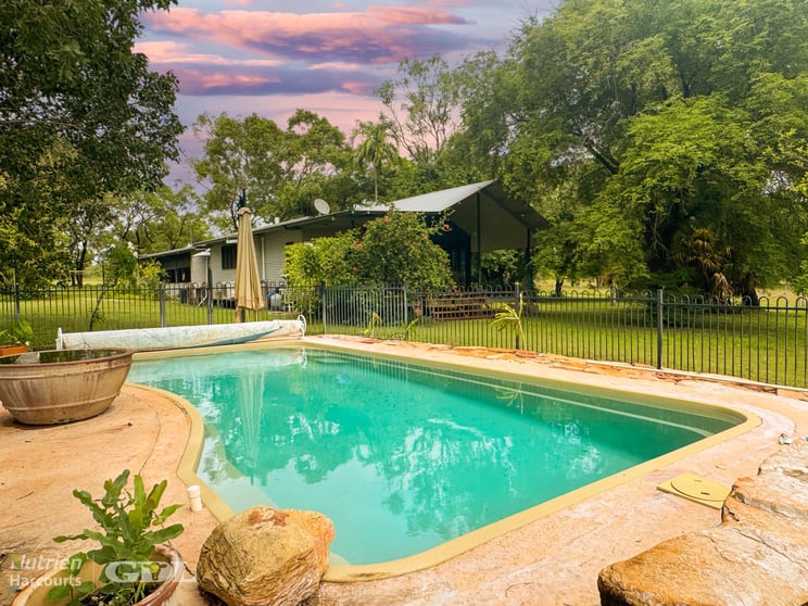2235 Florina Road Katherine NT 0850 - Image 3
