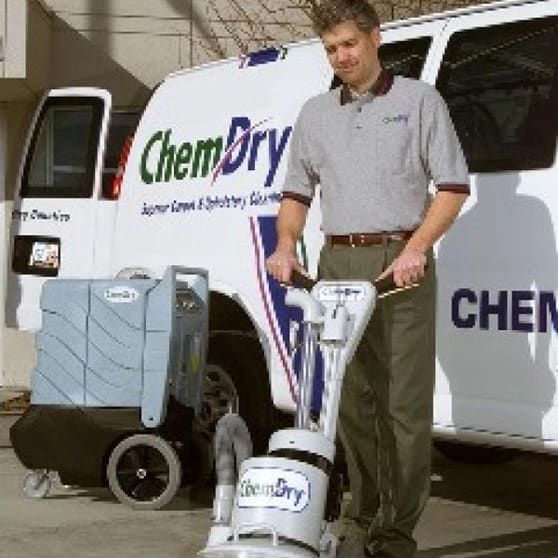 Cleaning & Maintenance  business for sale in Bucketty - Image 3