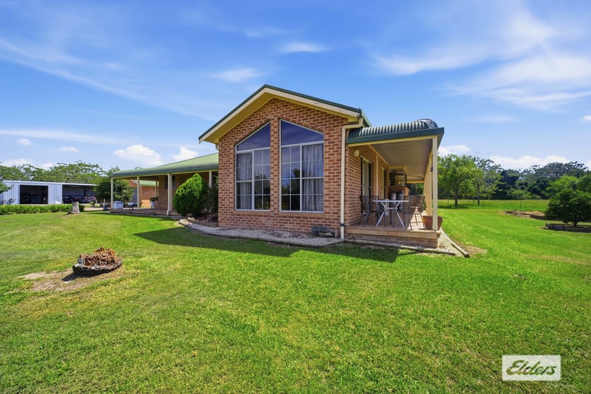 1135 Lansdowne Road Melinga NSW 2430 - Image 3