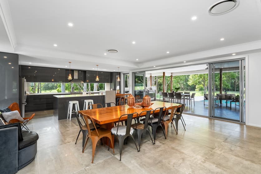 83 Yarramalong Road Wyong Creek NSW 2259 - Image 3