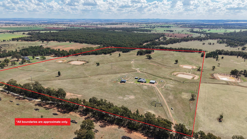 24L Veechs Road Wongarbon NSW 2831 - Image 1