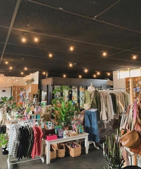 Click to view all images Cafe & Coffee Shop business for sale in Perth - Image 1