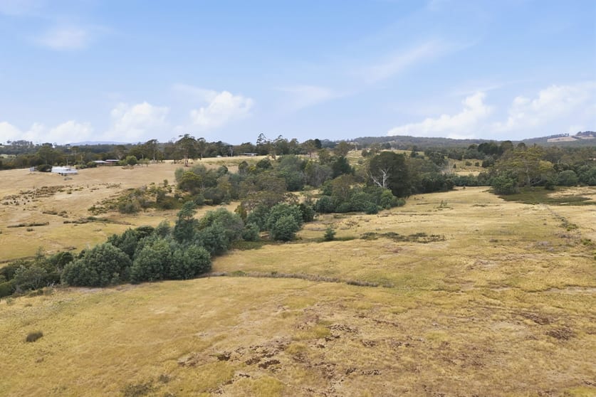 Click to view all images 3615 West Tamar Highway Sidmouth TAS 7270 - Image 1