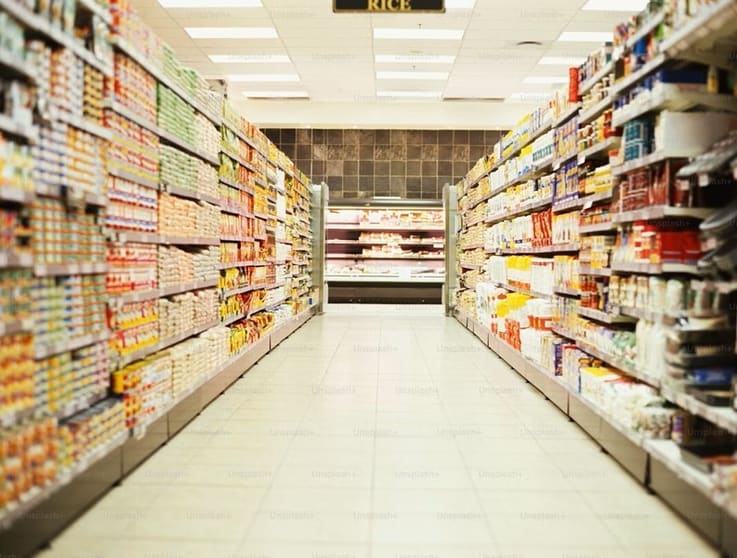 Franchise Business  in NSW - Image 2