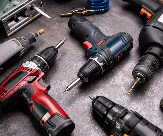 Click to view all images Repair business for sale in Brisbane City - Image 1