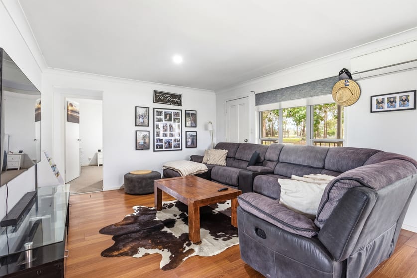 192 Glen Ora Road Nabiac NSW 2312 - Image 3