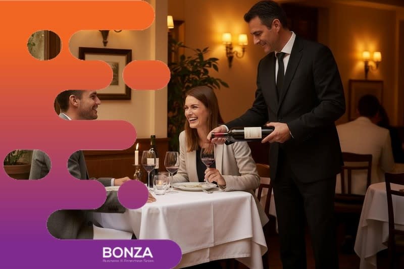 Restaurant  business for sale in Melbourne - Image 3