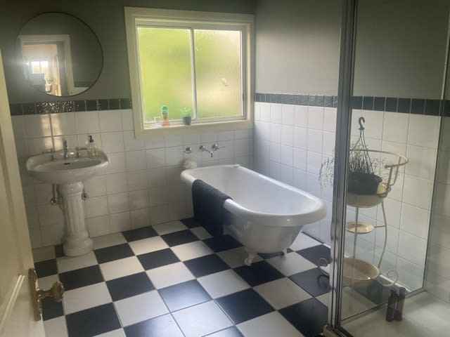 70 Airlie Road Healesville VIC 3777 - Image 2