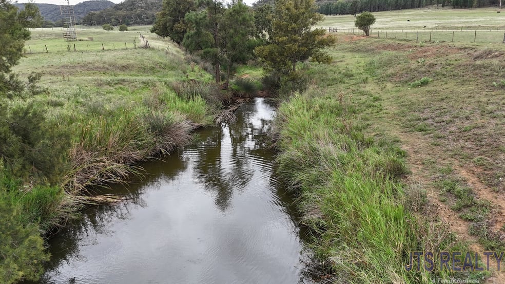Level 51/ Worondi Creek Road Gungal NSW 2333 - Image 3