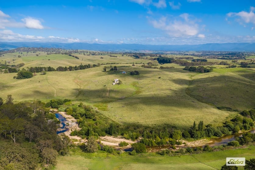 Click to view all images 273 Kemps Lane Kameruka NSW 2550 - Image 1