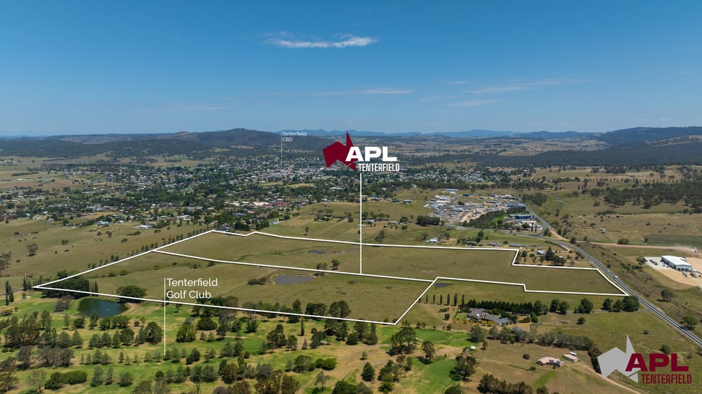 210 Pelham Street Tenterfield NSW 2372 - Image 1