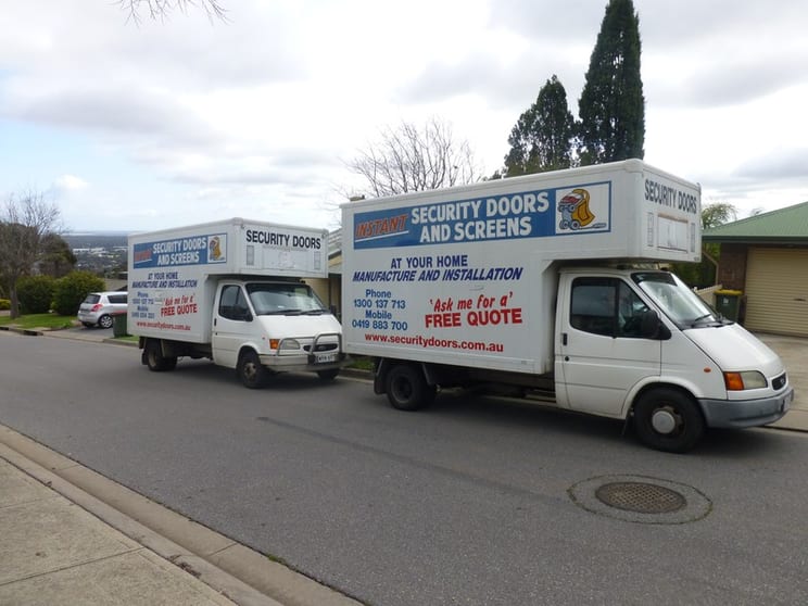 Click to view all images Franchise Business in Wynn Vale - Image 1