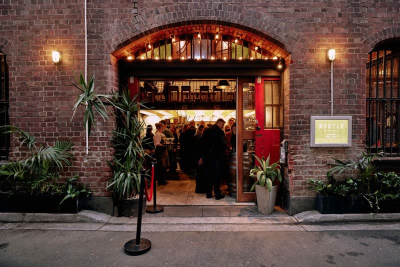 Bars & Nightclubs  business for sale in Melbourne - Image 2