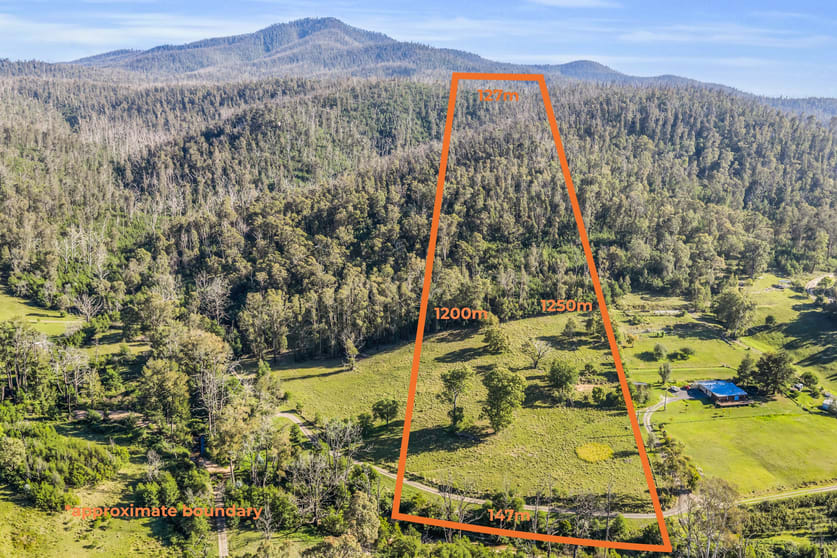 718 Yowrie Road Yowrie NSW 2550 - Image 3