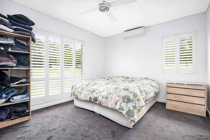80 Moss Vale Avenue Lakesland NSW 2572 - Image 3