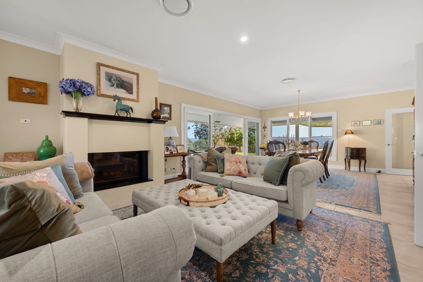 438 Sawyers Ridge Road Braidwood NSW 2622 - Image 3