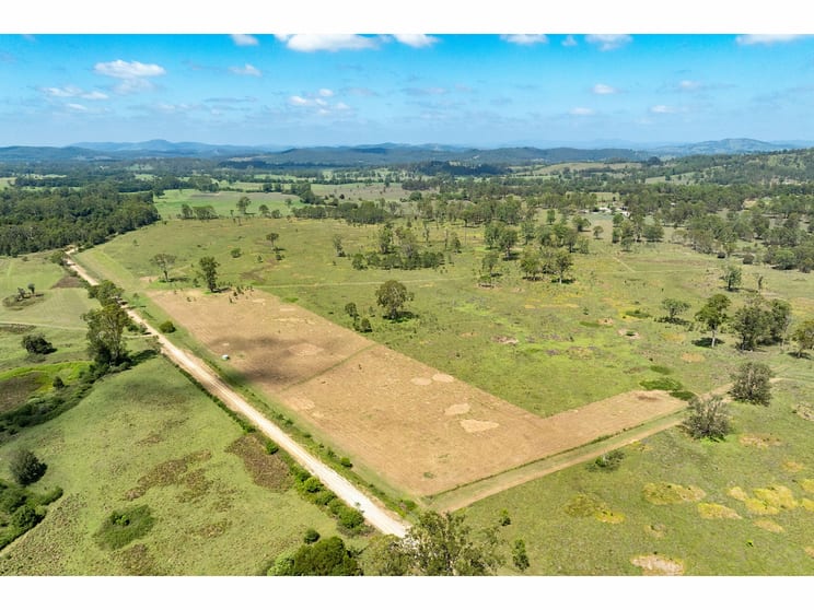 3/78 Patersons Lane Krambach NSW 2429 - Image 3