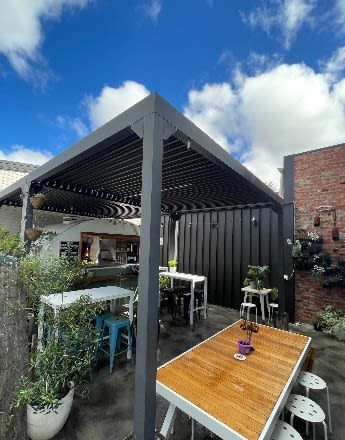 Click to view all images Food, Beverage & Hospitality business for sale in Melbourne - Image 2