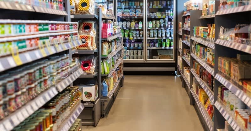 Supermarket  business for sale in Oakleigh - Image 2