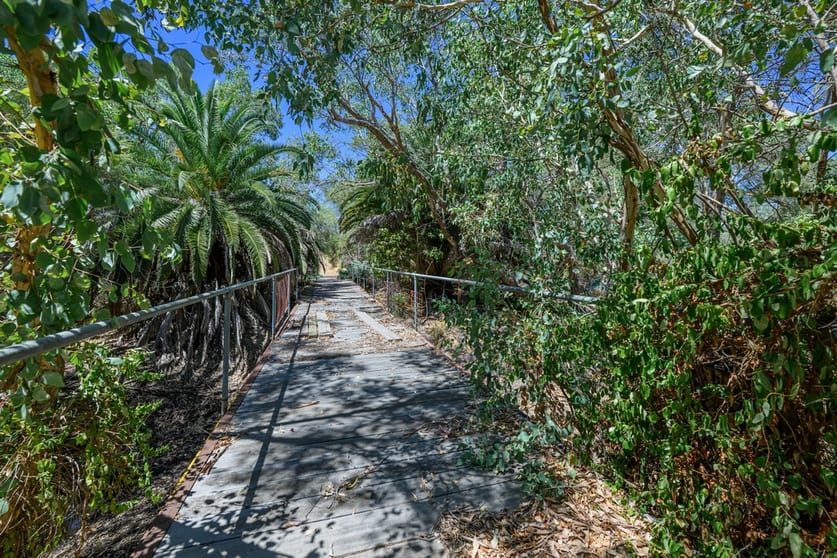 1825 Great Northern Highway Bullsbrook WA 6084 - Image 3