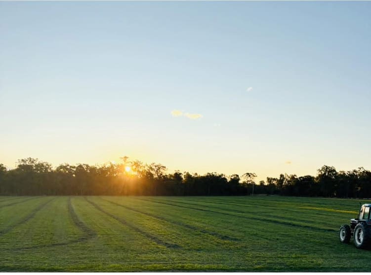 30 McKenzies Road North Isis QLD 4660 - Image 2
