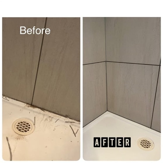 Click to view all images Cleaning Services business for sale in Geelong - Image 3
