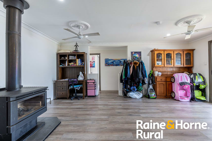 502 Whitton Park Road Peak Hill NSW 2869 - Image 3