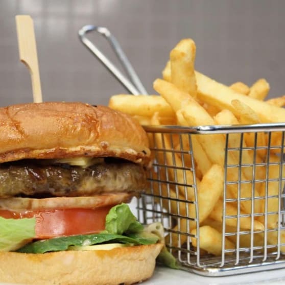 Takeaway Food  business for sale in Surfers Paradise - Image 2