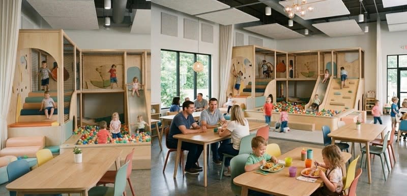 Cafe & Coffee Shop  business for sale in Sydney Region NSW - Image 1