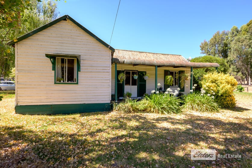 302 Greenbushes-Grimwade Road North Greenbushes WA 6254 - Image 3