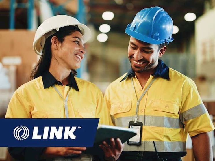 Recruitment  business for sale in South East Queensland Greater Region QLD - Image 2