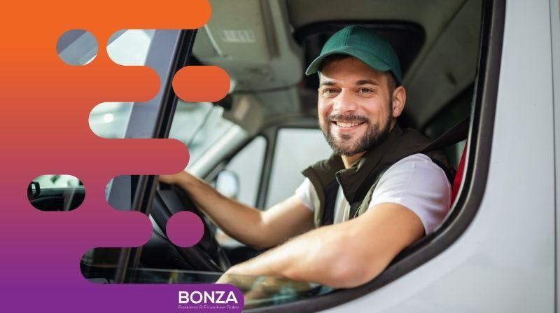 Click to view all images Mobile Services business for sale in Wondai - Image 3