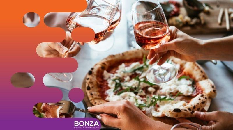 Click to view all images Restaurant business for sale in Victoria Point - Image 1