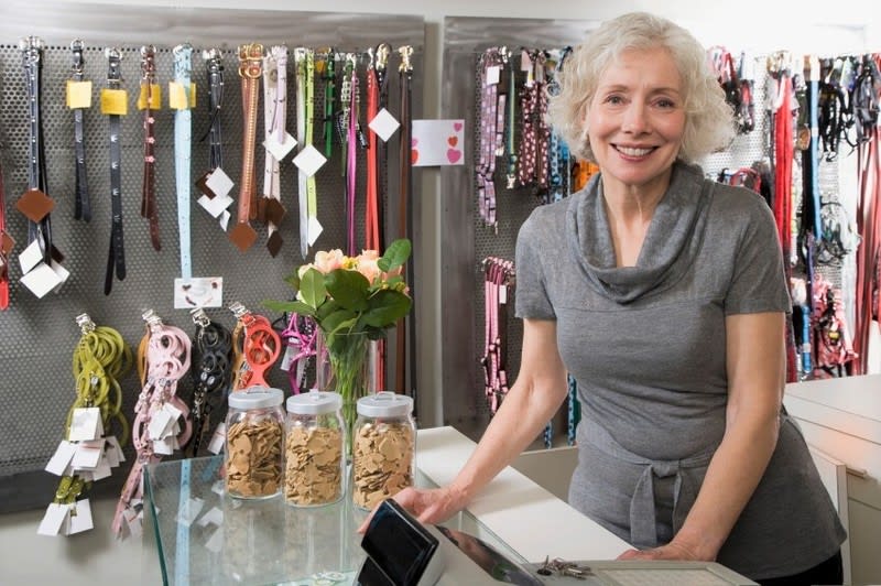 Click to view all images Animal Related business for sale in Pakenham - Image 2