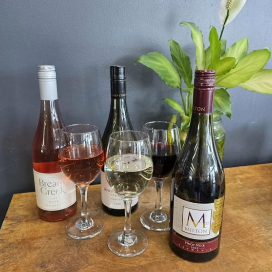 Restaurant  business for sale in Burnie - Image 3