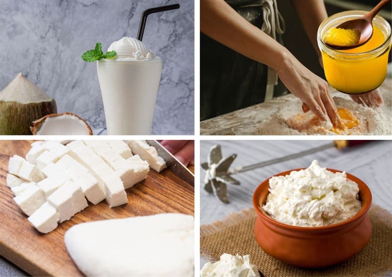 Click to view all images Food & Beverage business for sale in VIC - Image 2