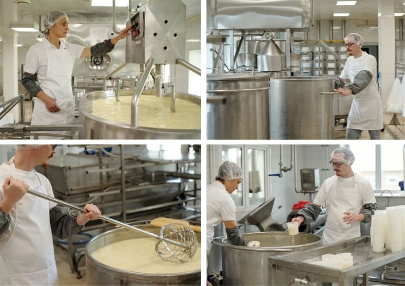 Click to view all images Food & Beverage business for sale in VIC - Image 3