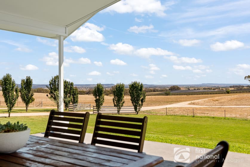 Click to view all images 76 Springfield Lane Mudgee NSW 2850 - Image 3