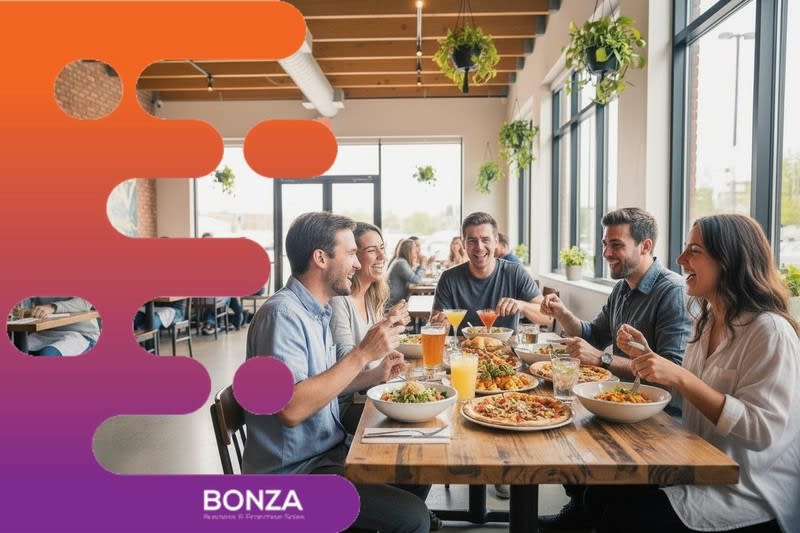 Restaurant  business for sale in Cannington - Image 2