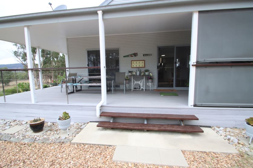 Click to view all images 1720C Bruxner Way Tenterfield NSW 2372 - Image 2