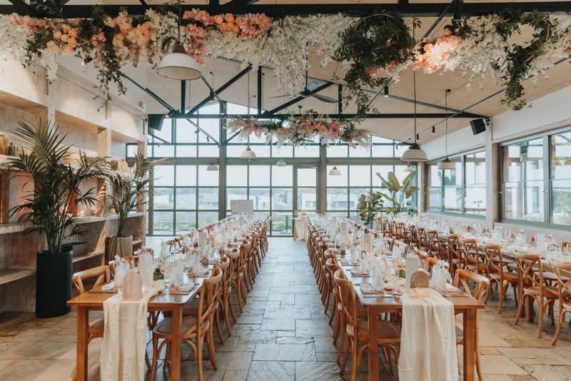 Food, Beverage & Hospitality  business for sale in Burwood East - Image 3