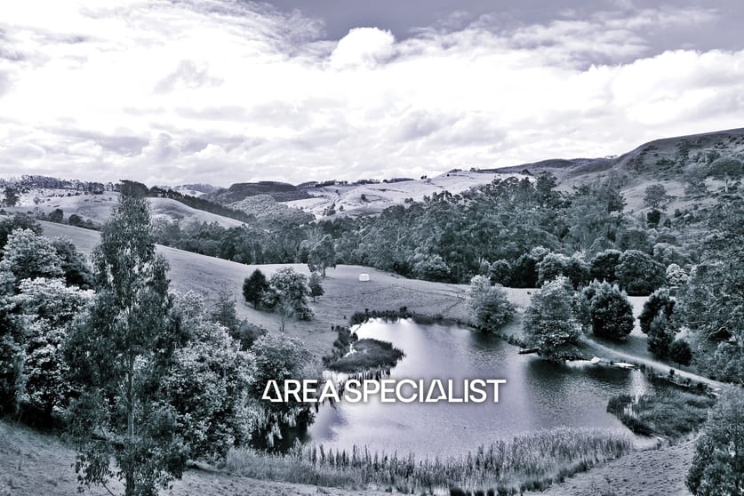 1725 Wild Dog Valley Strzelecki VIC 3950 - Image 1