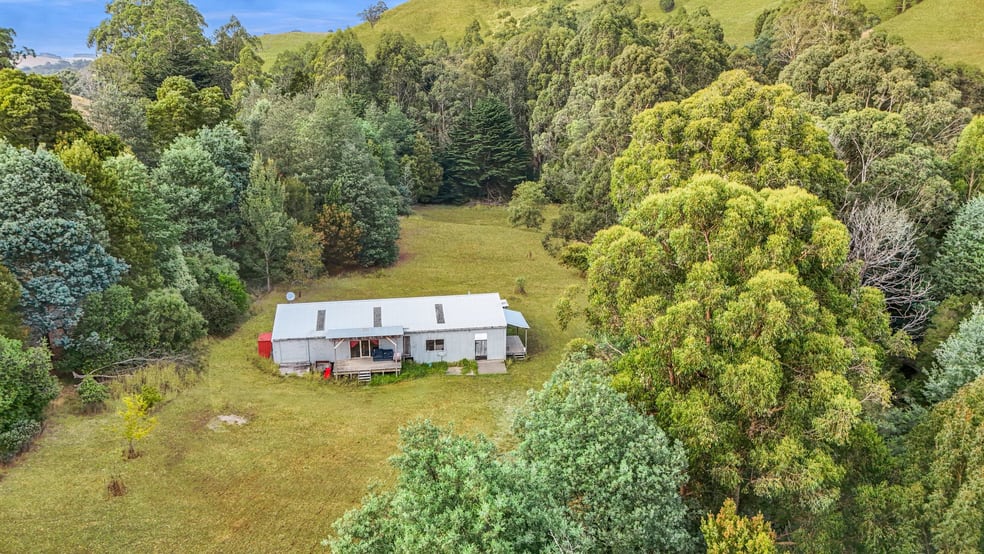 1725 Wild Dog Valley Strzelecki VIC 3950 - Image 3