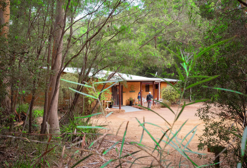 Click to view all images 2610 South Coast Highway William Bay WA 6333 - Image 2