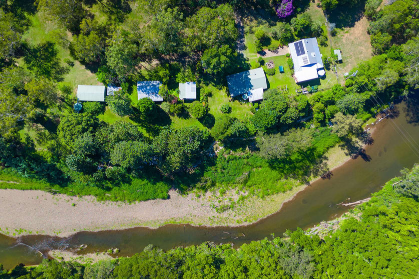 Click to view all images 86 Toms Creek Road Ellenborough NSW 2446 - Image 3