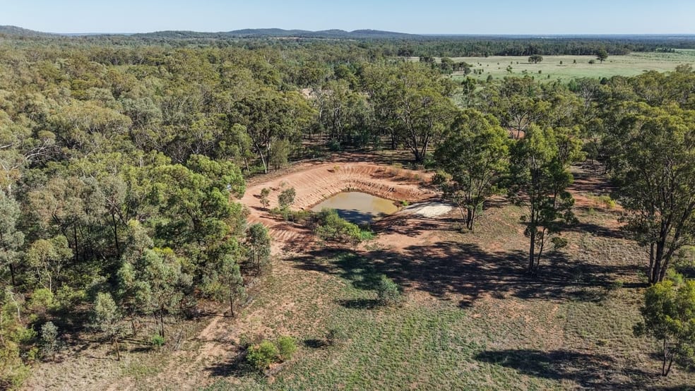 Click to view all images 47R Lagoon Creek Road Minore NSW 2830 - Image 3