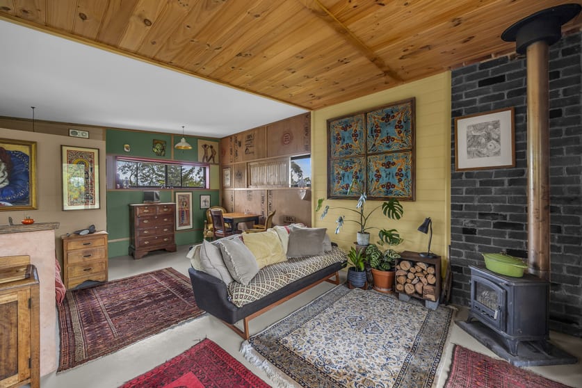 Click to view all images 217 Newpark Road Brogo NSW 2550 - Image 3