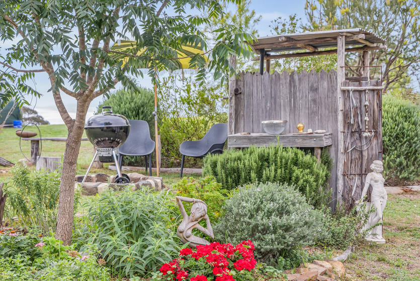 217 Newpark Road Brogo NSW 2550 - Image 3